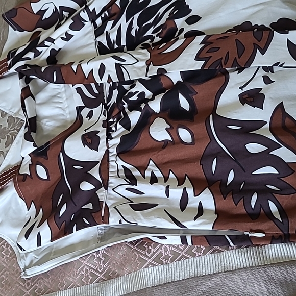 A.n.a  Summer Sundress ❤ - Picture 9 of 10